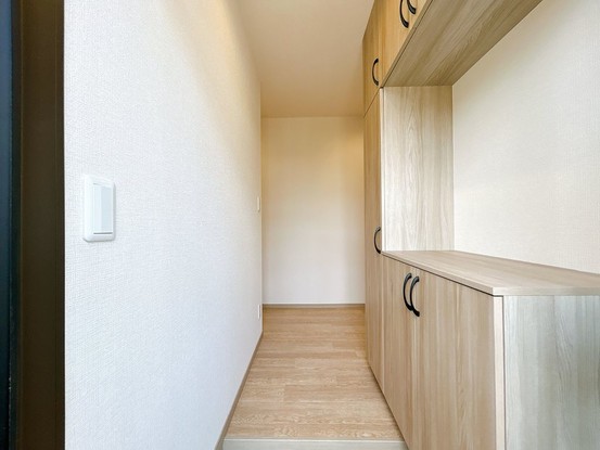 detached 北海道札幌市清田区北野四条２丁目
地図を見る