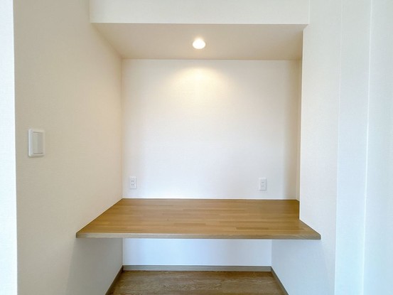 detached 北海道札幌市清田区北野四条２丁目
地図を見る