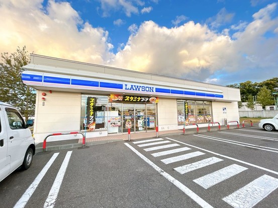 detached 北海道北広島市大曲南ヶ丘３丁目
地図を見る