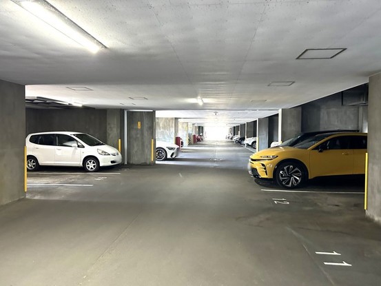 apartment 北海道札幌市清田区清田二条２丁目
地図を見る