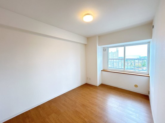 apartment 北海道札幌市清田区清田二条２丁目
地図を見る