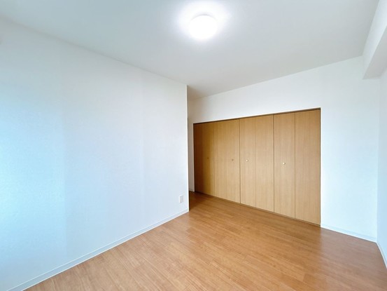 apartment 北海道札幌市清田区清田二条２丁目
地図を見る