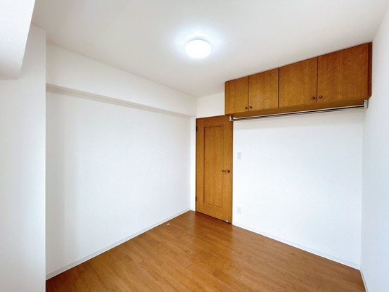 apartment 北海道札幌市清田区清田二条２丁目
地図を見る