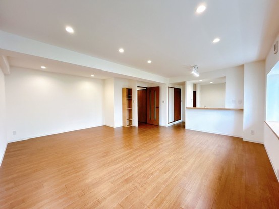 apartment 北海道札幌市清田区清田二条２丁目
地図を見る