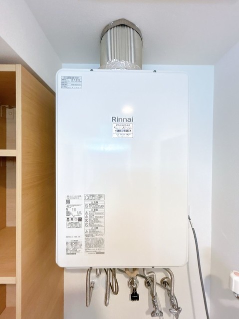 apartment 北海道札幌市清田区清田二条２丁目
地図を見る