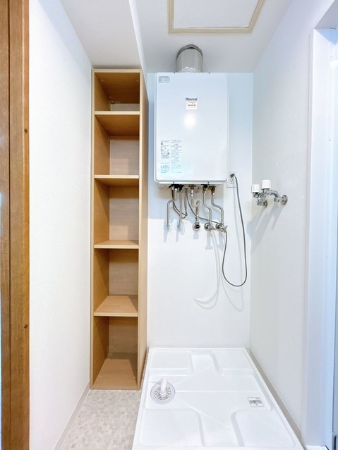 apartment 北海道札幌市清田区清田二条２丁目
地図を見る