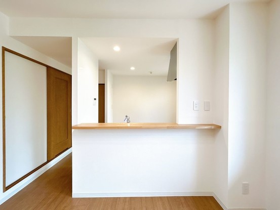 apartment 北海道札幌市清田区清田二条２丁目
地図を見る