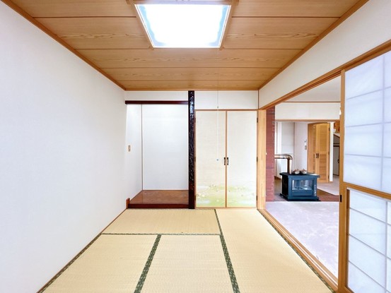 detached 北海道札幌市東区東苗穂十条３丁目
地図を見る