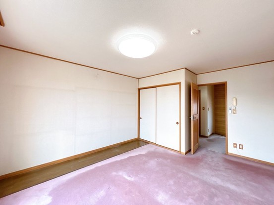 detached 北海道札幌市東区東苗穂十条３丁目
地図を見る