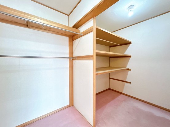 detached 北海道札幌市東区東苗穂十条３丁目
地図を見る