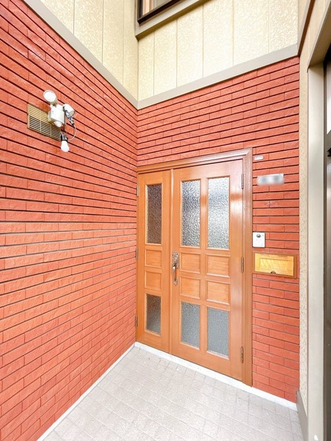 detached 北海道札幌市東区東苗穂十条３丁目
地図を見る