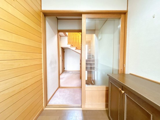 detached 北海道札幌市東区東苗穂十条３丁目
地図を見る