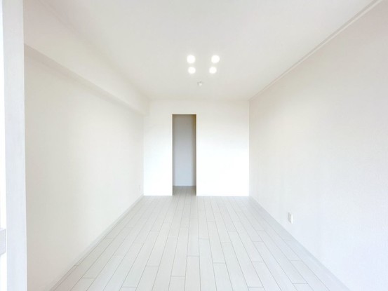 apartment 北海道小樽市港町6-4 キタハマビルNO.Ⅱ 2階