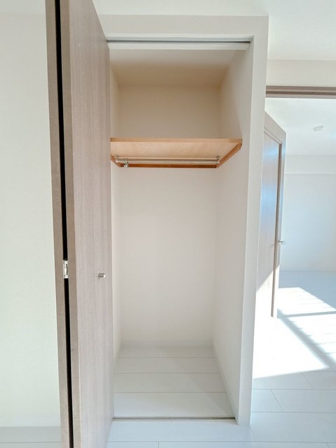 apartment 北海道小樽市港町6-4 キタハマビルNO.Ⅱ 2階