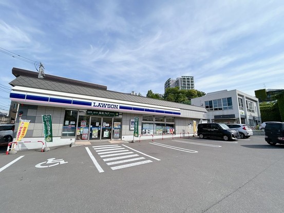 apartment 北海道小樽市港町6-4 キタハマビルNO.Ⅱ 2階