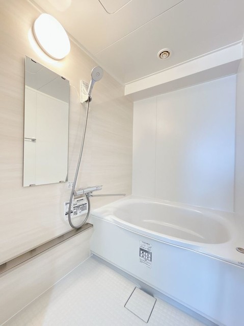 apartment 北海道小樽市港町6-4 キタハマビルNO.Ⅱ 2階