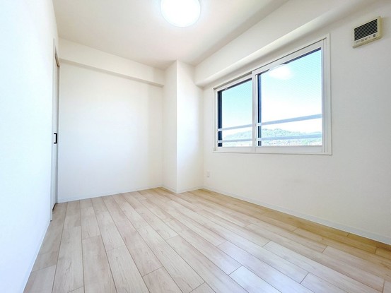 apartment 北海道小樽市港町6-4 キタハマビルNO.Ⅱ 2階