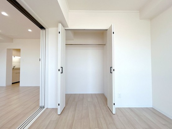 apartment 北海道小樽市港町6-4 キタハマビルNO.Ⅱ 2階