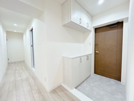 apartment 北海道小樽市港町6-4 キタハマビルNO.Ⅱ 2階