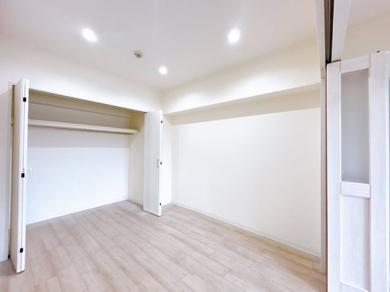 apartment 北海道小樽市港町6-4 キタハマビルNO.Ⅱ 2階