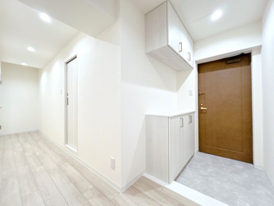 apartment 北海道小樽市港町6-4 キタハマビルNO.Ⅱ 2階
