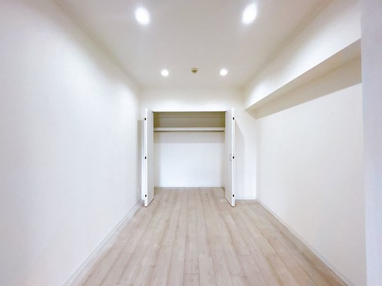 apartment 北海道小樽市港町6-4 キタハマビルNO.Ⅱ 2階