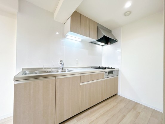 apartment 北海道小樽市港町6-4 キタハマビルNO.Ⅱ 2階