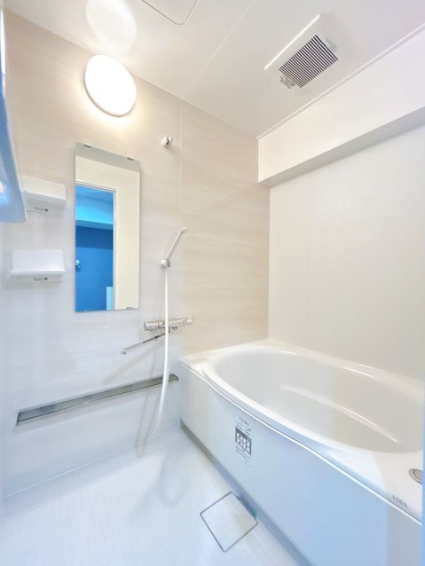apartment 北海道小樽市港町6-4 キタハマビルNO.Ⅱ 2階
