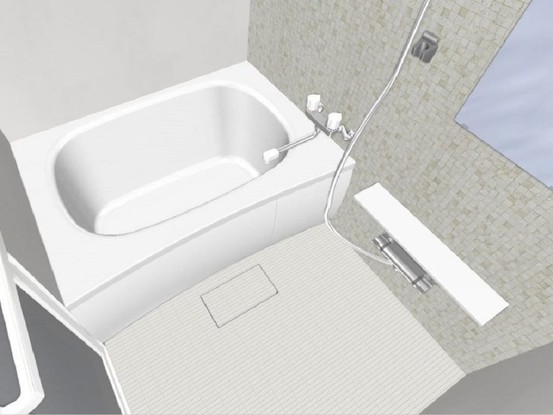 apartment 北海道小樽市港町6-4 キタハマビルNO.Ⅱ 2階
