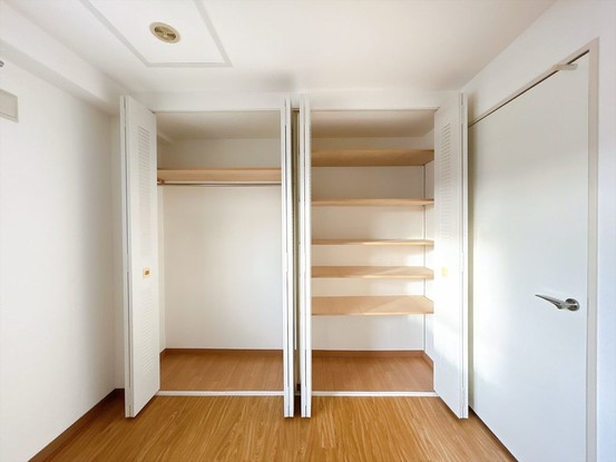 apartment 北海道小樽市港町6-4 キタハマビルNO.Ⅱ 2階