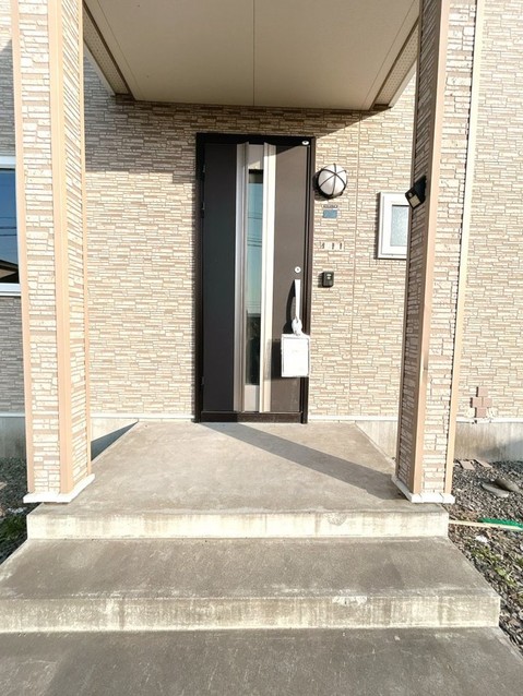 detached 北海道旭川市一条通１６丁目540-3 1-16 事務所 1号室