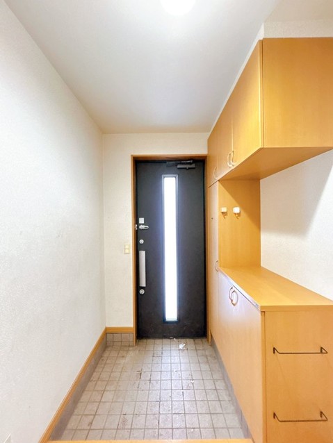 detached 北海道旭川市一条通１６丁目540-3 1-16 事務所 1号室