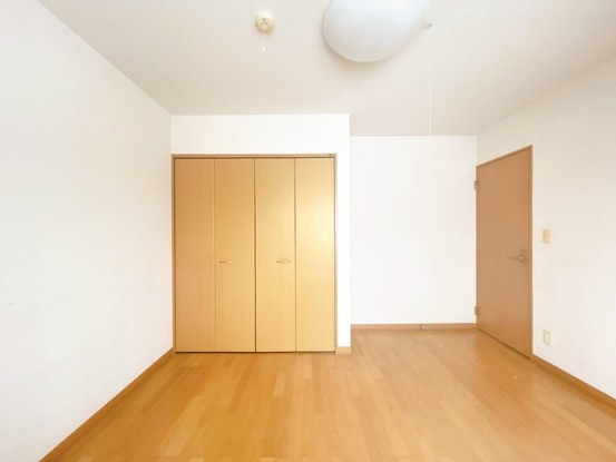 detached 北海道旭川市一条通１６丁目540-3 1-16 事務所 1号室