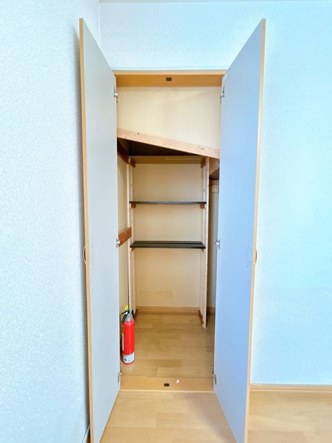 detached 北海道旭川市一条通１６丁目540-3 1-16 事務所 1号室