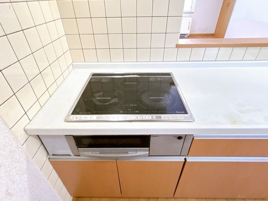 detached 北海道旭川市一条通１６丁目540-3 1-16 事務所 1号室