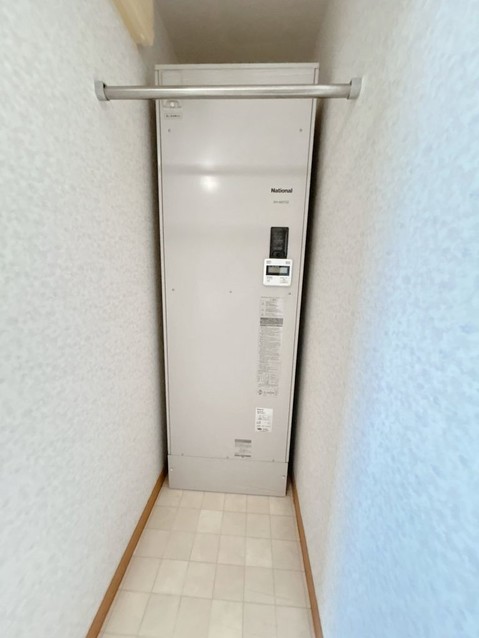 detached 北海道旭川市一条通１６丁目540-3 1-16 事務所 1号室