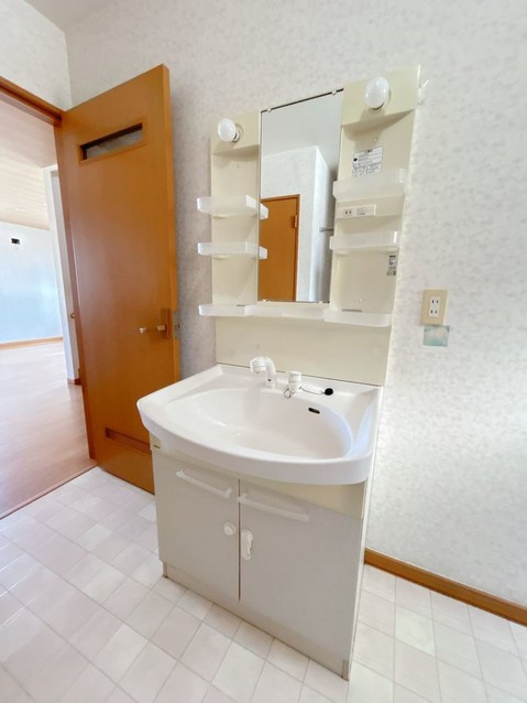 detached 北海道旭川市一条通１６丁目540-3 1-16 事務所 1号室