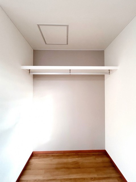 detached 北海道旭川市一条通１６丁目540-3 1-16 事務所 1号室