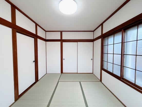 detached 北海道旭川市一条通１６丁目540-3 1-16 事務所 1号室