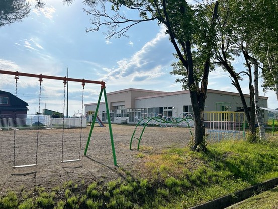 detached 北海道旭川市一条通１６丁目540-3 1-16 事務所 1号室