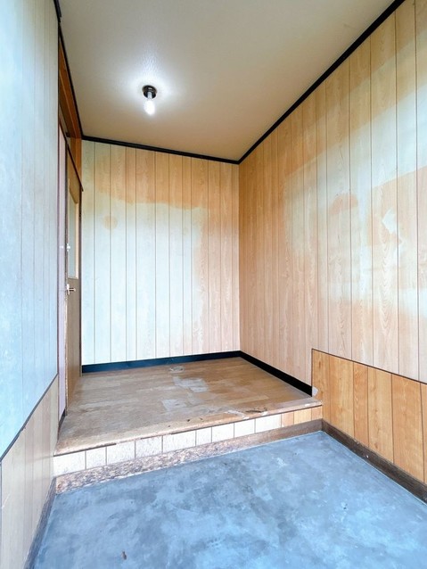 detached 北海道旭川市一条通１６丁目540-3 1-16 事務所 1号室
