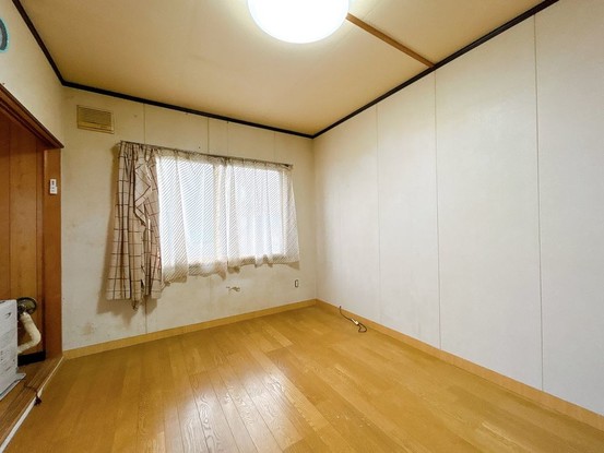 detached 北海道旭川市一条通１６丁目540-3 1-16 事務所 1号室