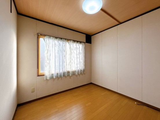 detached 北海道旭川市一条通１６丁目540-3 1-16 事務所 1号室