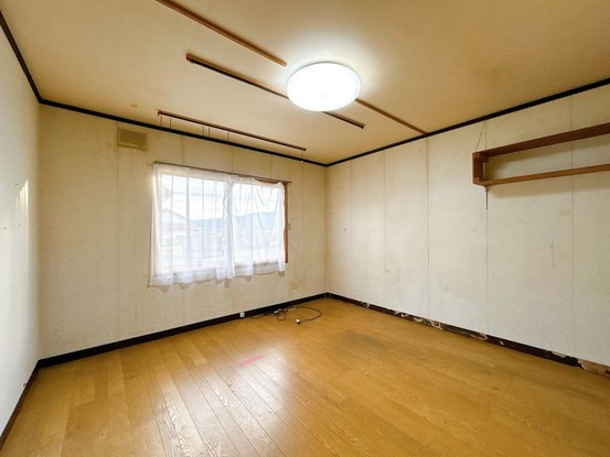 detached 北海道旭川市一条通１６丁目540-3 1-16 事務所 1号室