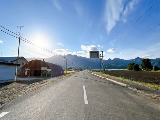 detached 北海道旭川市一条通１６丁目540-3 1-16 事務所 1号室