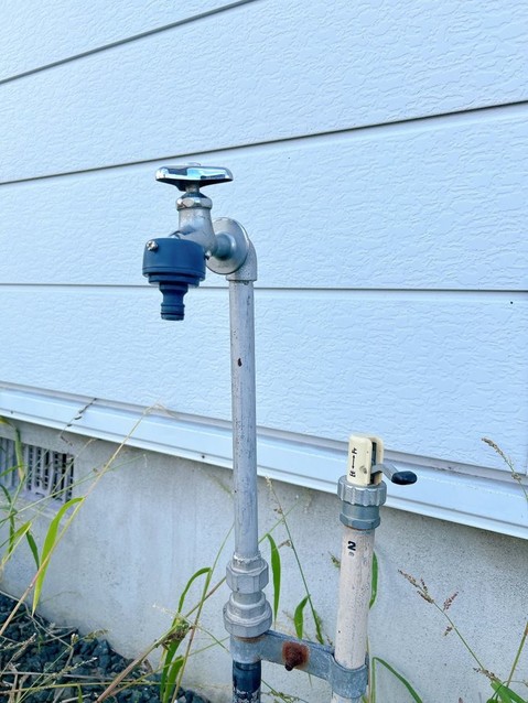 detached 北海道旭川市一条通１６丁目540-3 1-16 事務所 1号室