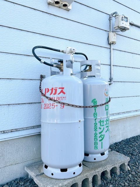 detached 北海道旭川市一条通１６丁目540-3 1-16 事務所 1号室