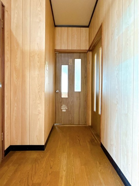 detached 北海道旭川市一条通１６丁目540-3 1-16 事務所 1号室