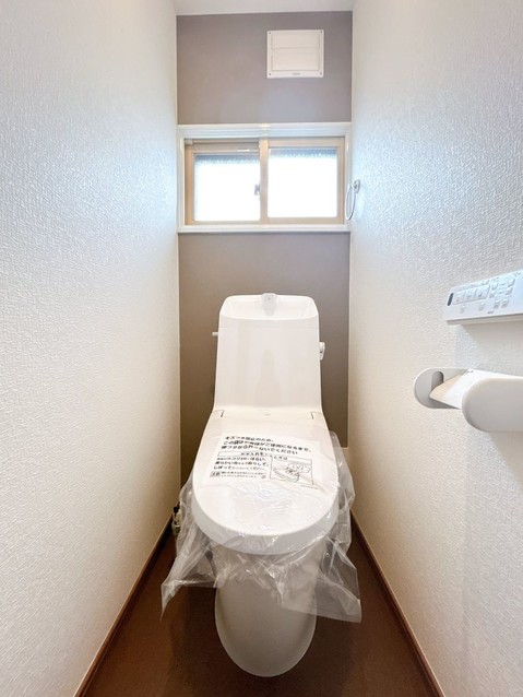 detached 北海道旭川市一条通１６丁目540-3 1-16 事務所 1号室