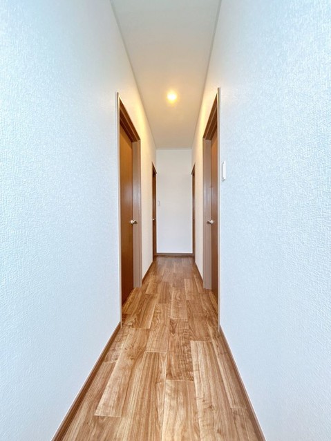 detached 北海道旭川市一条通１６丁目540-3 1-16 事務所 1号室